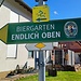 Das ist mal ein Name!