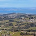 schönste Sicht zum Bodensee