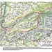 meine GPS Aufzeichnung