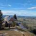Berggasthaus Hundwiler Höhi