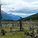 Valle Carbajal