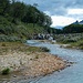 Valle Carbajal mit Biberdam