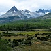 Valle Carbajal