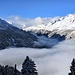 Val Bedretto