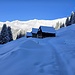 Quasi da cartolina