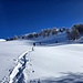 Piano del Larici
