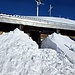 Rifugio Foisc