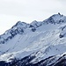 Il Re della Val Bedretto