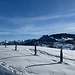 ... aus leicht anderer Perspektive ...