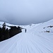 Ca sent le baston là-haut. On ne sera pas déçus.