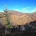 Colline Rosse