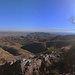 Verso la Valsesia