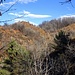 Colline Rosse
