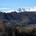 S.Lorenzo a Sostegno