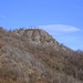 Pietra Groana