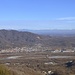Grignasco 