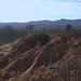 Colline Rosse
