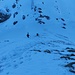 Tag 5 - Aufstieg vom Öfapass zum Öfakopf