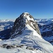 Mittlerer Turm