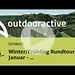 3D Video meiner Bergtour
