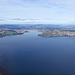 Luzern