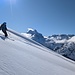 Pas sûr qu'on en fera beaucoup des comme ça cet hiver...