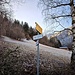 Proseguire sul sentiero direzione Campelli