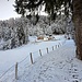 Salita alla chiesetta ed al rifugio