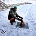 I rifugiati