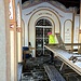 Prima di andare visita alla chiesetta