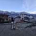 Cedrano
