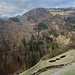 ... mit Ausblick zum renaturierten Mümliswiler Bach