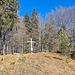 Heldenkreuz 