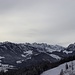 Kaisergebirge
