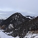 Chiemgauer im Norden