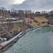 Bern - Bärenpark