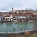 Bern