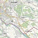 Quelle: outdooractive.com