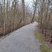 Aareuferweg
