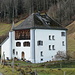 Schloss Beroldingen