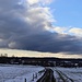 zurück nach Oberwarngau