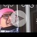 Il video di <b>Giordano</b>
Seguite il suo canale <a href="https://www.youtube.com/@giordanocarugo5189" rel="nofollow"> YouTube</a>