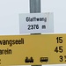 Auf dem Glattwang 