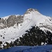 abschliessender Stockhornblick
