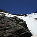 Im weglosen Aufstieg zum Rifugio Carihuela