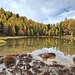 Breitmattusee