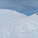 Auf dem Weg zum Gotschnagrat