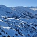 picos, colinas, valles