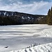 Großer Arbersee