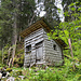 Jägerhütte